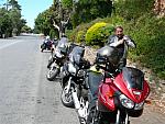 Photo courtesy of Chris