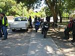IMG_6055.JPG