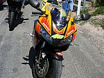Photo courtesy of ChrisZ