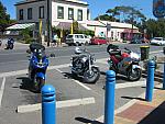 IMG_6065.JPG