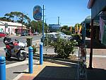 IMG_6066.JPG