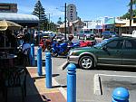 IMG_6067.JPG