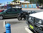 IMG_6068.JPG