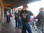 IMG_6070.JPG