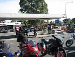 IMG_6163.JPG