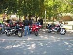 IMG_6181.JPG