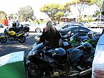 IMG 0681