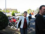 IMG 0682