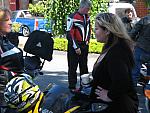 IMG 0685