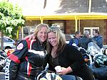 IMG 0687