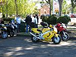 IMG 0689