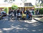 IMG 0690