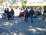 IMG 0691