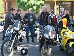IMG 0692