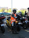 IMG 0693