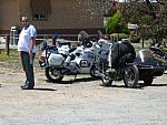 IMG 0695