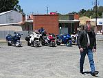 IMG 0697