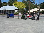 IMG 0699