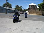 IMG 0700