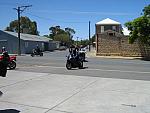 IMG 0701