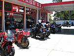 IMG 0702