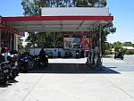 IMG 0703