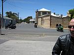IMG 0705