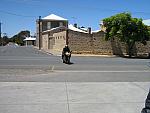 IMG 0706