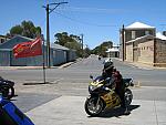 IMG 0707