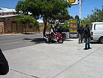 IMG 0709