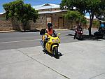 IMG 0711