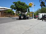 IMG 0712