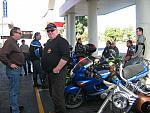 IMG_6191.JPG