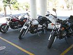 IMG_6192.JPG