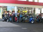 IMG_6195.JPG