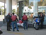 IMG_6196.JPG