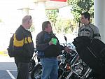 IMG_6198.JPG