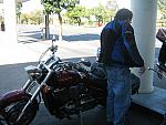 IMG_6202.JPG