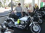 IMG_6204.JPG