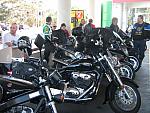 IMG_6205.JPG