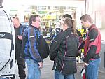 IMG_6206.JPG