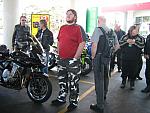 IMG_6207.JPG