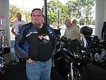 IMG_6208.JPG