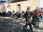 IMG_6209.JPG