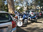 IMG_6211.JPG