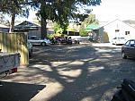IMG_6213.JPG