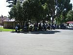 IMG_6214.JPG