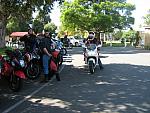 IMG_6216.JPG