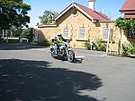 IMG_6218.JPG