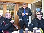 IMG_6225.JPG